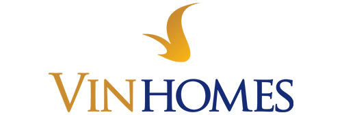 Vinhomes - Chủ đầu tư dự án Vinhomes Hòa Long Bắc Ninh 2 vinhomes-can-gio-logo-min