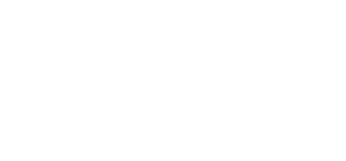 vinhomes-bac-ninh-logo